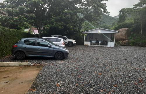 Chalés Monções - Foto 39