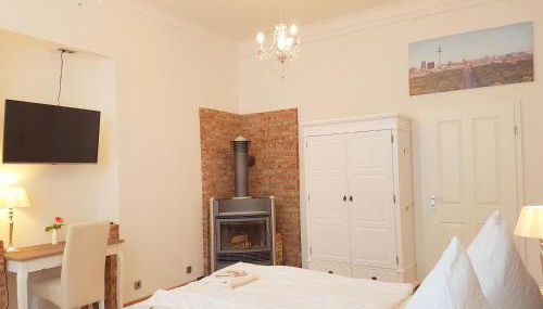 GASTEIN by ROCKCHAIR Apartments l SUPERHOST Status l 2 Bedrooms Boxspringbeds 1,5 Bathrooms - Cozy Family & Business Flair welcomes you! - Foto 4