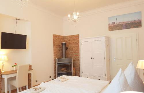 GASTEIN by ROCKCHAIR Apartments l SUPERHOST Status l 2 Bedrooms Boxspringbeds 1,5 Bathrooms - Cozy Family & Business Flair welcomes you! - Foto 4