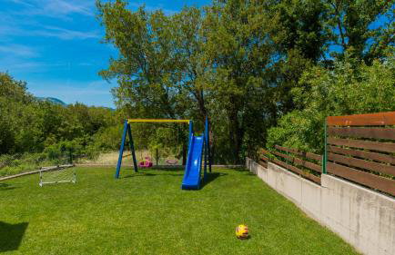 Villa Ruza - Omis by Villas Guide - Photo 8