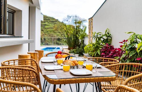 One Sweet World - Photo 13