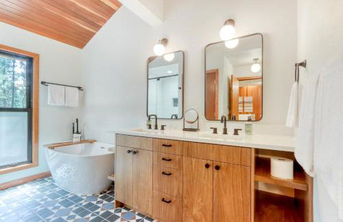 Mid Century Lodge - Foto 20