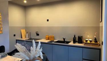 Carl von Rosé - Foto 3