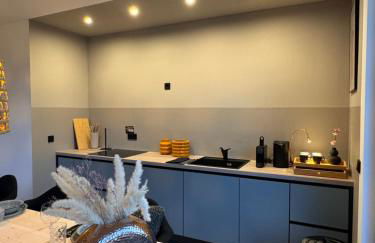 Carl von Rosé - Foto 3