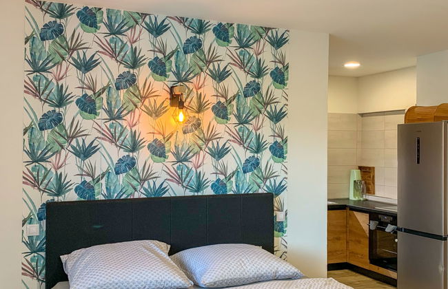 Županovice - Foto 8