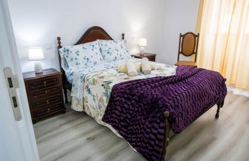 Avó Benta 2 - Photo 22