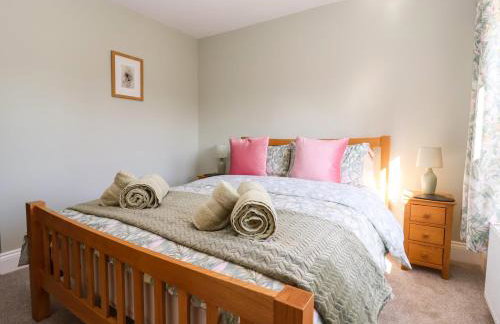 Elm Tree Cottage - Foto 16