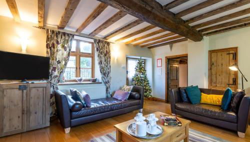 4 Bed in Roughton oc-1435 - Foto 5, Other