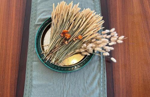 Lake2Lake La Magnolia - Foto 57