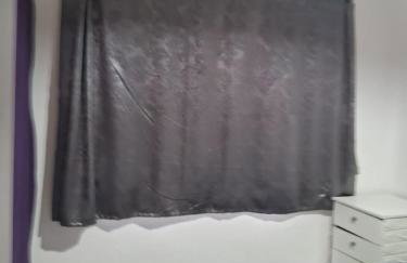 Loft Apartamento Terreo Deck em São José - Foto 11