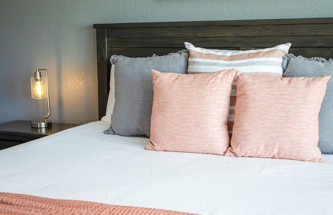 Ocotillo Glendale - Foto 8