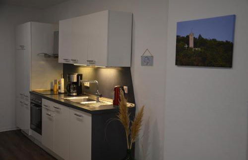 FEWO -Zum Tresor- - Foto 9