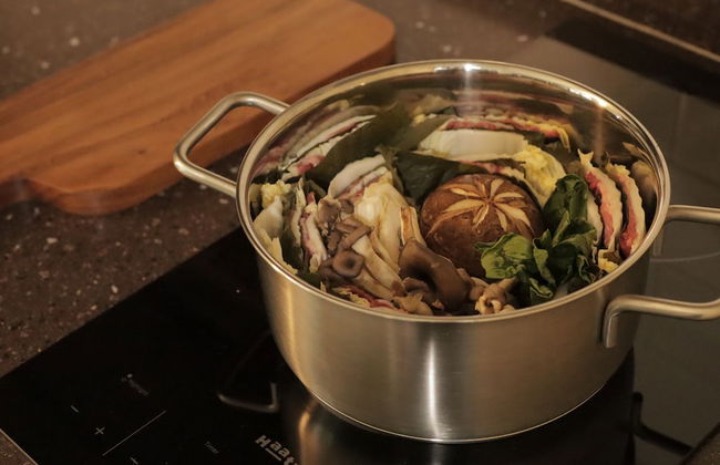 Morning Madrid - Foto 30