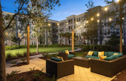 Landing Incredible 2BD Pool Clubhouse - Foto 25