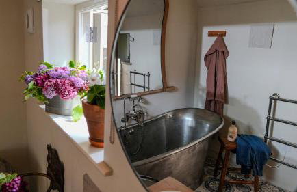 Host & Stay - Tin Bath - Foto 11