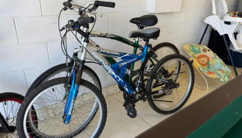 Charming family retreat with Pool & Amenities Disney & top Attractions - Foto 5