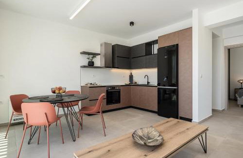 Sunny Vacay Villa - Foto 62