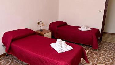 La CASA DEL SOLE - Foto 4