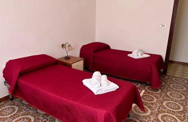 La CASA DEL SOLE - Foto 4