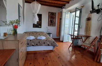 Haus Sifnaios - Foto 19