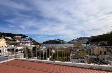 Sea Breeze Ponza - Foto 14