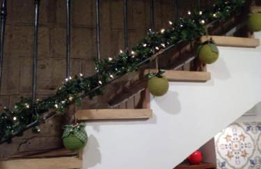 Il Vento e la Ginestra - Foto 39