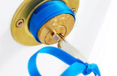 Lille Avenue, Lille Centre, convivialité, confort - Foto 40