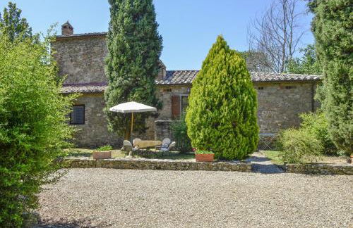 Residence Il Casale - Foto 16