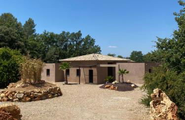 Villas Pampa - Logements de vacances - Foto 25