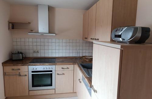 Zirbelkiefer 8 - Foto 4