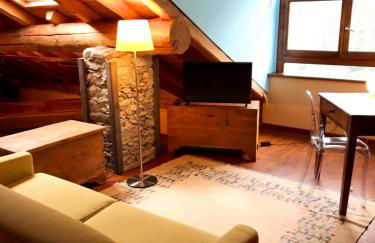 Villa Ottocento - Foto 30