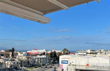 Sielo Urban Living - Foto 38