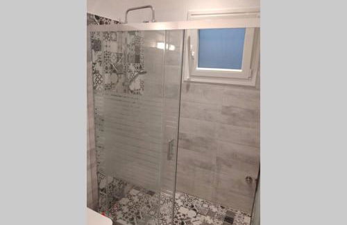 Althea Village House - Foto 30