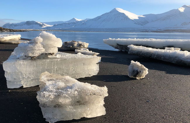 The Crib Rocks - Foto 27