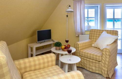 Ferienwohnungen von Schassen - Photo 38