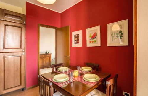 Downtown Milano - Foto 22