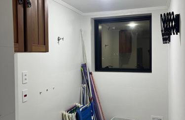 Apto de ferias em Bertioga Maitinga - Foto 40