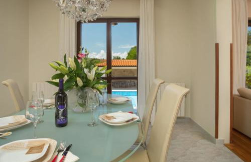 Holiday Home Ana by Interhome - Foto 14
