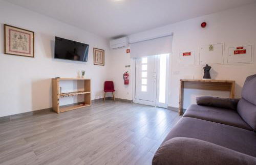 Villa Montês - Exclusive Apartments & Prime Location - Foto 70