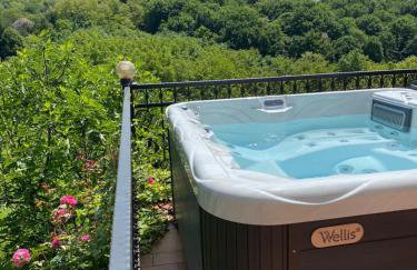 Holiday Home Medimurski Ceker - Foto 11