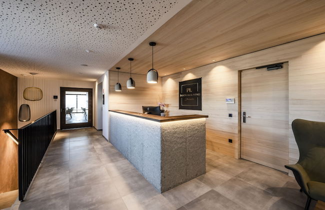 Panorama Living Dolomites - Photo 2