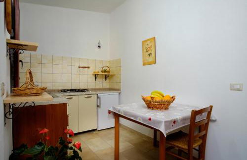 Casa Museddu - Foto 38