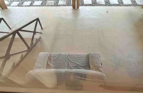 Ancient Pydna Paradise - Foto 9