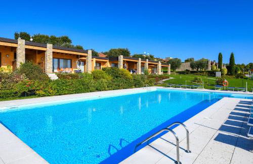 Relais Rosa Dei Venti -Ciao Vacanze- - Foto 67