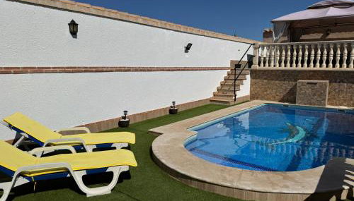 Casa Rural La Toza de Avelino - Foto 4