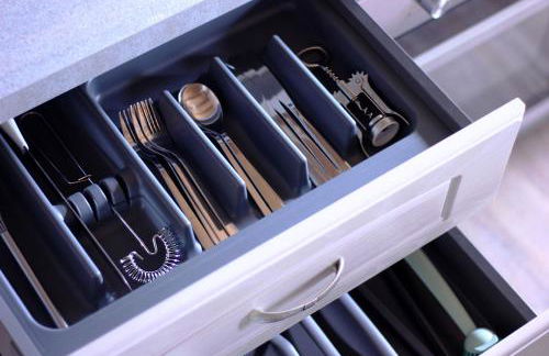 Casa del Piol Fattoria dei fiori - Photo 18