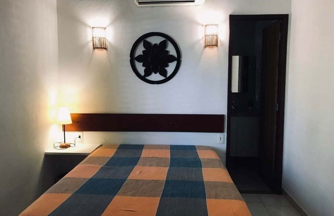 Sítio Praia dos Carneiros - Foto 10