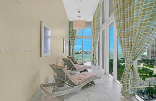 Luxury Building with Ocean Views in Downtown - Foto 27