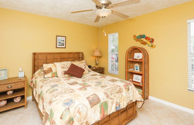 9141 Lake Drive Unit 102 - Foto 5