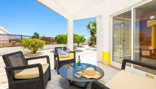 Villa Brejos - Foto 2, Other